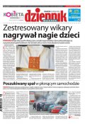 Dziennik Wschodni