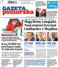 Gazeta Pomorska