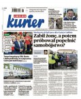 Polska Kurier Lubelski