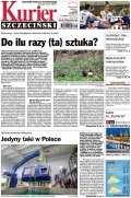 Kurier Szczeciński