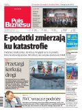 Puls Biznesu