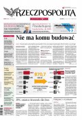 Rzeczpospolita