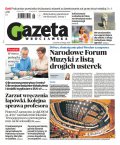 Polska Gazeta Wrocławska