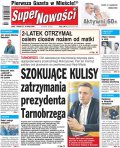 Super Nowości