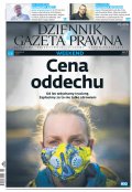 Dziennik Gazeta Prawna