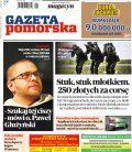 Gazeta Pomorska