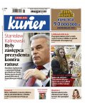 Polska Kurier Lubelski