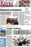 Kurier Szczeciński