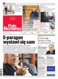 Puls Biznesu