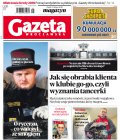 Polska Gazeta Wrocławska