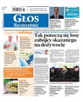 Głos Szczeciński