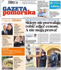 Gazeta Pomorska