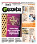 Polska Gazeta Wrocławska