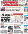 Super Nowości