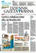 Dziennik Gazeta Prawna