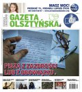 Gazeta Olsztyńska