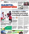 Gazeta Pomorska