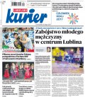 Polska Kurier Lubelski