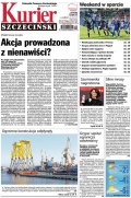 Kurier Szczeciński