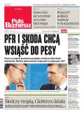 Puls Biznesu