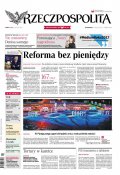 Rzeczpospolita