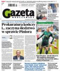 Polska Gazeta Wrocławska