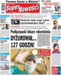 Super Nowości