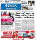 Głos Szczeciński