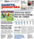 Gazeta Pomorska