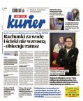 Polska Kurier Lubelski