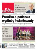 Puls Biznesu