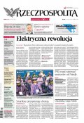 Rzeczpospolita