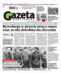 Polska Gazeta Wrocławska