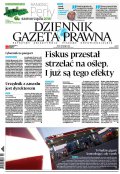 Dziennik Gazeta Prawna