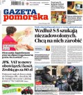 Gazeta Pomorska