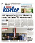 Polska Kurier Lubelski