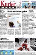 Kurier Szczeciński