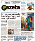 Polska Gazeta Wrocławska