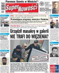 Super Nowości