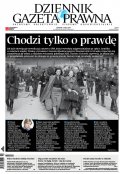 Dziennik Gazeta Prawna