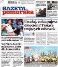 Gazeta Pomorska