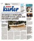 Polska Kurier Lubelski