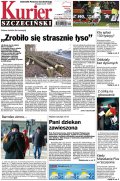 Kurier Szczeciński