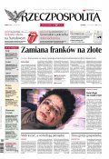 Rzeczpospolita