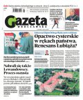 Polska Gazeta Wrocławska
