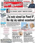 Super Nowości