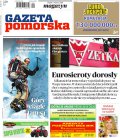 Gazeta Pomorska