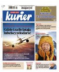 Polska Kurier Lubelski