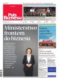 Puls Biznesu