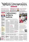 Rzeczpospolita